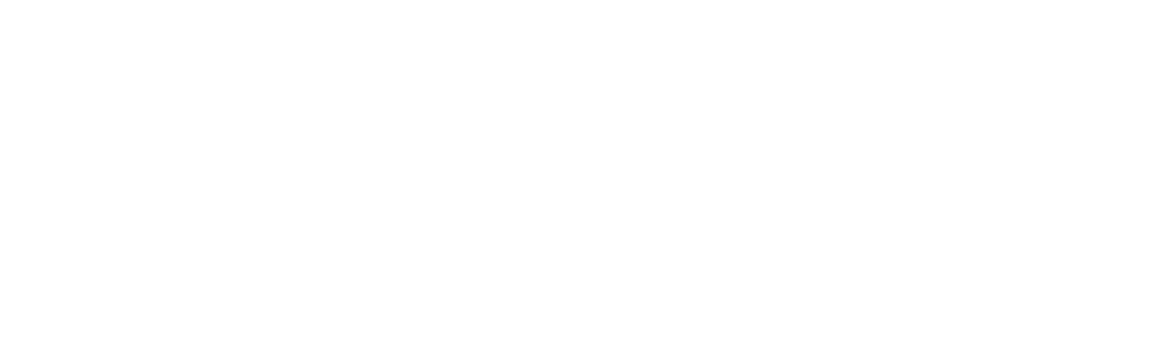 Royal-T