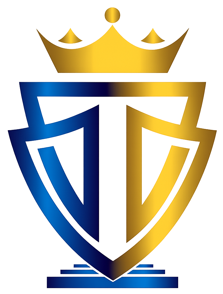 Royal-T