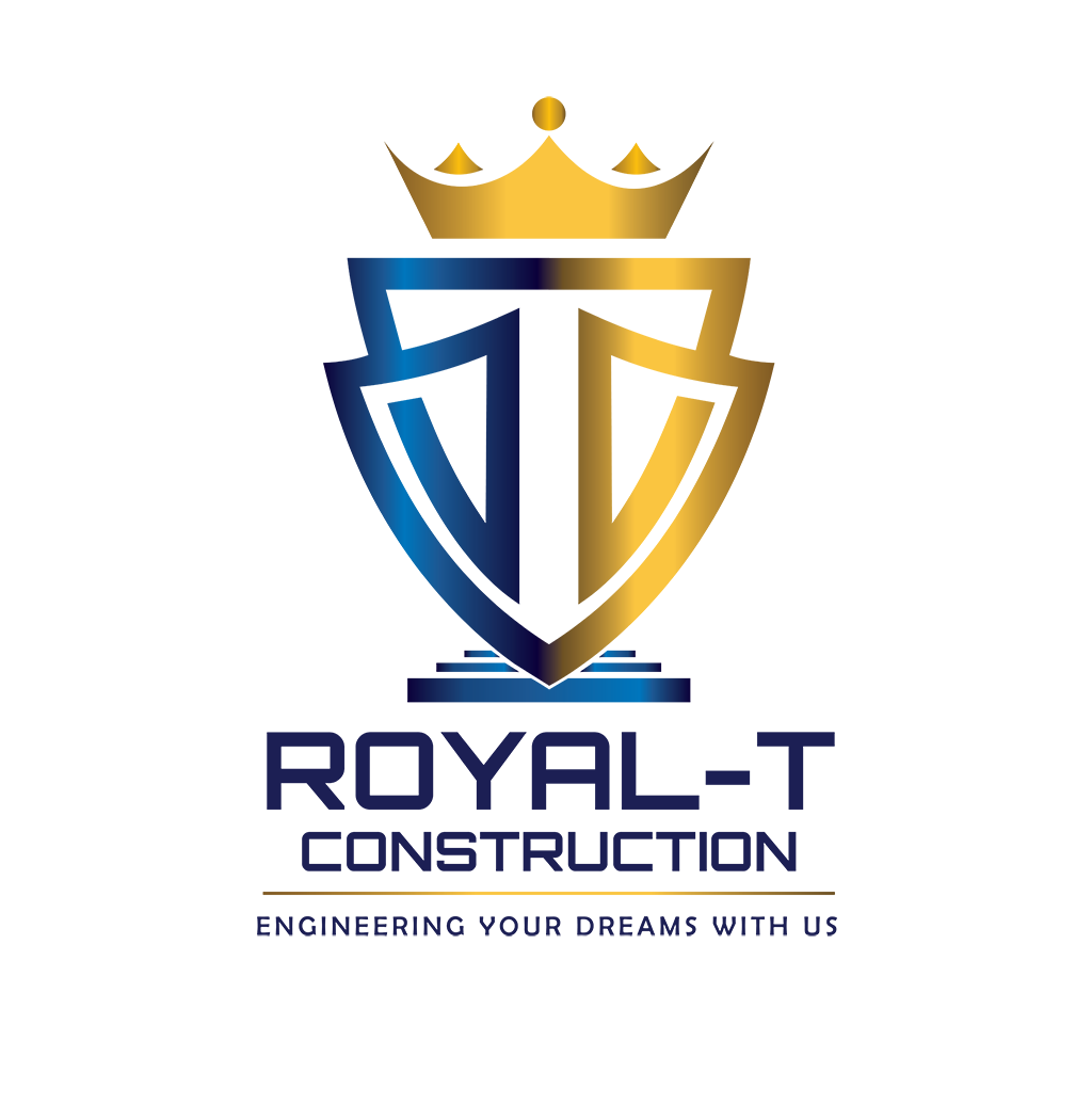 Royalt (pvt) ltd.